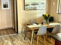  of property in Waterval East