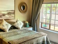  of property in Waterval East