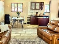  of property in Waterval East