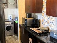  of property in Waterval East