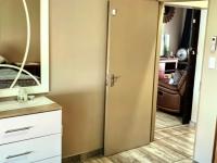 of property in Waterval East