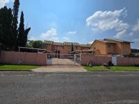  of property in Alberton