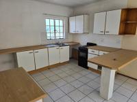  of property in Alberton
