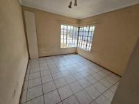  of property in Alberton
