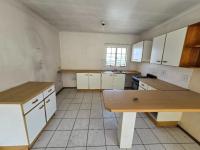 of property in Alberton