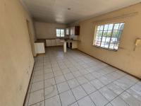  of property in Alberton