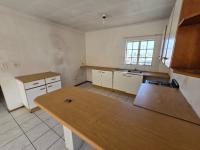  of property in Alberton