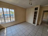  of property in Alberton