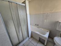  of property in Alberton