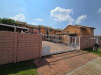  of property in Alberton