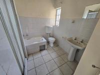  of property in Alberton