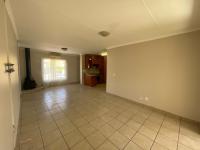  of property in Kathu