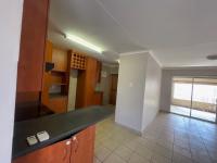  of property in Kathu