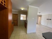  of property in Kathu