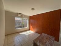  of property in Kathu