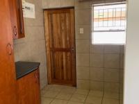  of property in Kathu