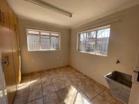  of property in Kathu