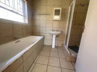  of property in Kathu