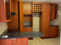  of property in Kathu