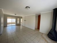  of property in Kathu