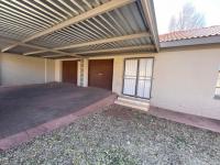  of property in Kathu