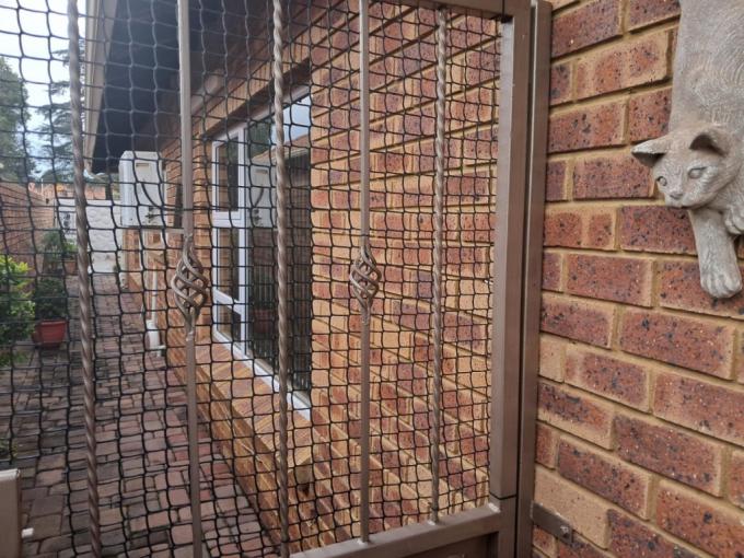 3 Bedroom Simplex for Sale For Sale in New Redruth - MR673708