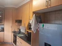  of property in New Redruth