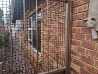  of property in New Redruth