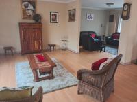  of property in New Redruth