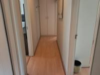  of property in New Redruth