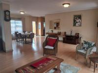  of property in New Redruth