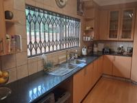  of property in New Redruth