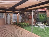 of property in Randhart