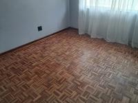 of property in Verwoerdpark