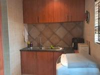  of property in Newmarket Park