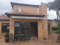  of property in Newmarket Park