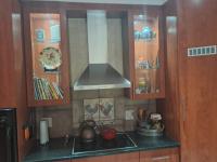  of property in Newmarket Park