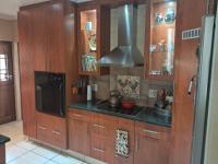  of property in Newmarket Park