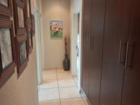  of property in Newmarket Park