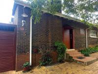 of property in Lindhaven