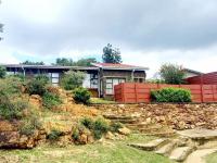  of property in Lindhaven
