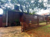  of property in Lindhaven