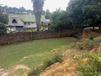  of property in Lindhaven