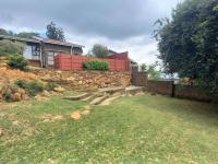  of property in Lindhaven