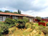 4 Bedroom 2 Bathroom House for Sale for sale in Lindhaven