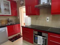  of property in Lindhaven