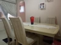  of property in Lindhaven