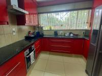  of property in Lindhaven