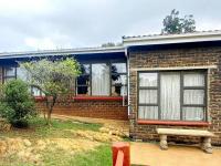  of property in Lindhaven