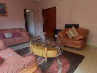  of property in Lindhaven